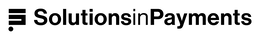 SOLUTIONSINPAYMENTS logo