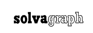 SOLVAGRAPH logo