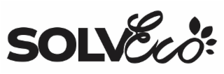 SOLVECO logo
