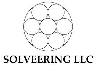 SOLVEERING LLC logo