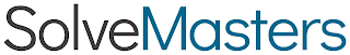 SOLVEMASTERS logo