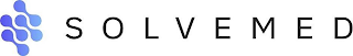 SOLVEMED logo