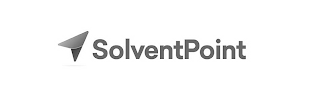 SOLVENTPOINT logo