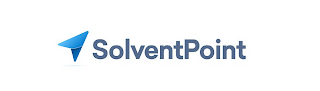 SOLVENTPOINT logo