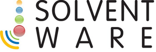 SOLVENTWARE logo