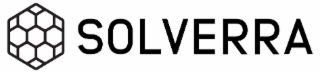 SOLVERRA logo