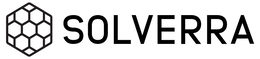 SOLVERRA logo