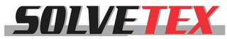 SOLVETEX logo