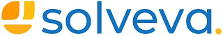 SOLVEVA. logo
