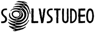 SOLVSTUDEO logo