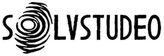 SOLVSTUDEO logo