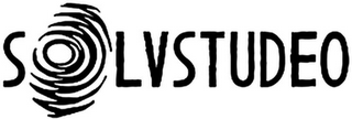 SOLVSTUDEO logo