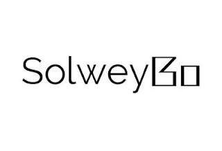 SOLWEYBO logo