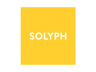 SOLYPH logo