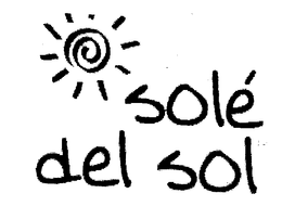 SOLÉ DEL SOL logo