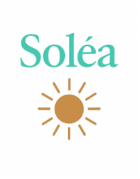 SOLéA logo