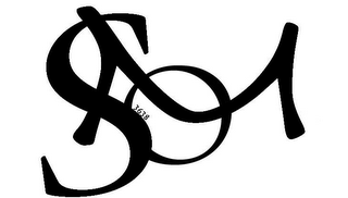 SOM 3638 logo