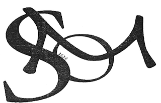 SOM 3638 logo