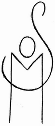 SOM logo