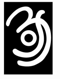 SOM logo
