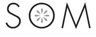 SOM logo