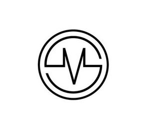 SOM logo