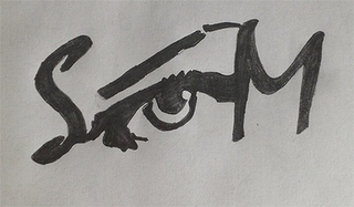 SOM logo