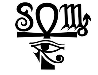 SOM logo