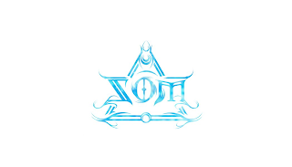 SOM logo