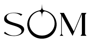 SOM logo