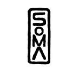 SOMA logo