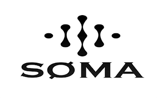 SOMA logo