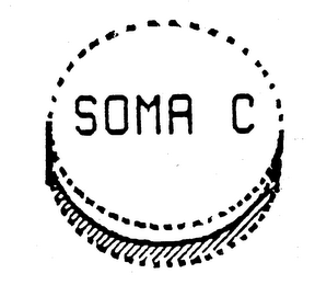 SOMA C