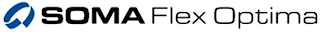 SOMA FLEX OPTIMA logo