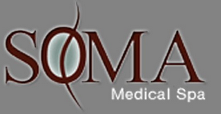 SOMA MEDICAL SPA logo