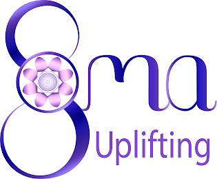SOMA UPLIFTING logo