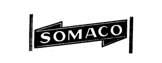 SOMACO logo