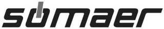 SOMAER logo