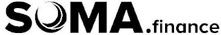 SOMA.FINANCE logo