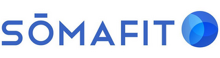 SOMAFIT logo