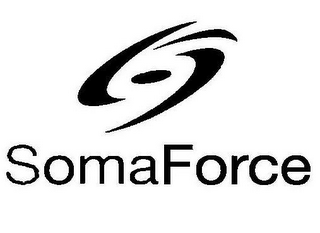 SOMAFORCE logo
