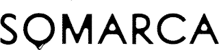 SOMARCA logo