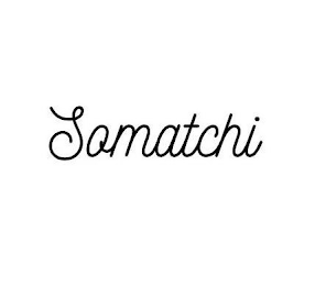 SOMATCHI logo