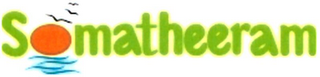SOMATHEERAM logo