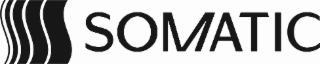 SOMATIC logo