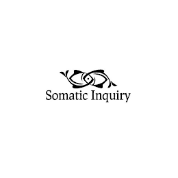 SOMATIC INQUIRY logo