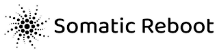 SOMATIC REBOOT logo