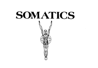 SOMATICS logo