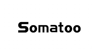SOMATOO logo