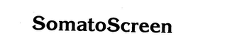 SOMATOSCREEN logo
